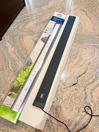 Luce led Juwel Spectrum 60 watt