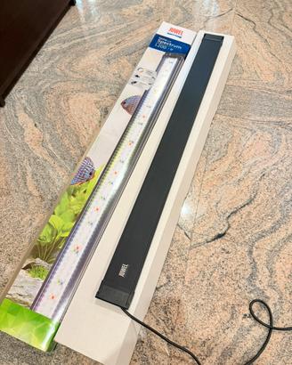 Luce led Juwel Spectrum 60 watt