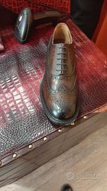 Scarpe