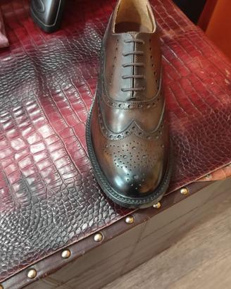 Scarpe