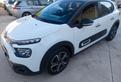 Citroen C3 BlueHDi 100CV S&S Shine 2022 6marce