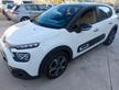 Citroen C3 BlueHDi 100CV S&S Shine 2022 6marce
