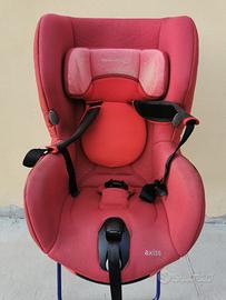 Seggiolino auto Bébé Confort Axiss