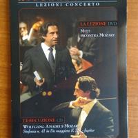 dvd musica classica