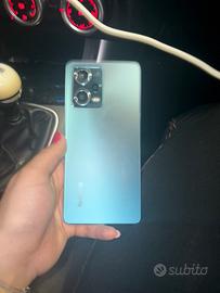 Xiaomi redmi note 12 pro 5 g
