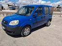 fiat-doblo-1-9-jtd-7-posti