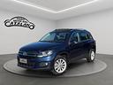 volkswagen-tiguan-tdi-140cv-4motion-dsg-sport