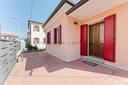 conegliano-pare-villa-singola-ristrutturata-c515