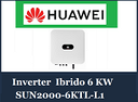 inverter-ibrido-huawei-sun2000l-6ktl-l1