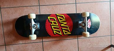 skate 