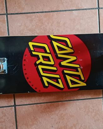 skate 