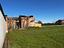 Immagine 9