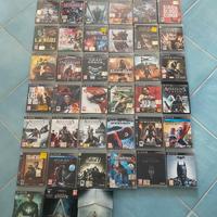 Giochi play station 3