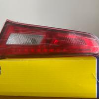 Faro posteriore Dx interno Alfa Romeo Giulietta