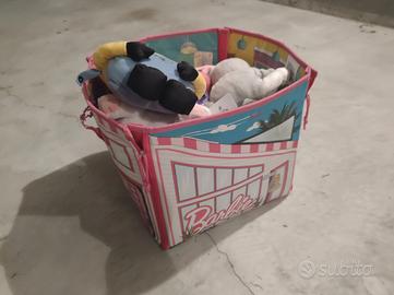 Giochi e Peluche | Mistery Box