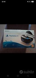 PlayStation VR