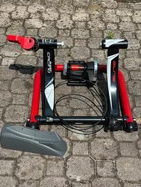 Rullo Elite Super Crono Elastogel