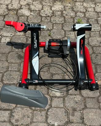 Rullo Elite Super Crono Elastogel