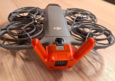 PROTEZIONE MODULO WIFI PER DJI NEO 2