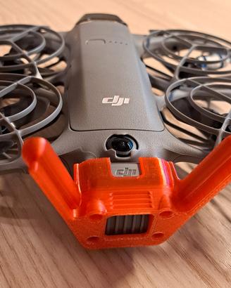 PROTEZIONE MODULO WIFI PER DJI NEO 2