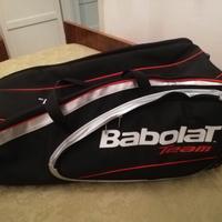 Borsa BabolaT porta racchette tennis