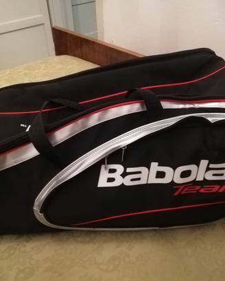 Borsa BabolaT porta racchette tennis