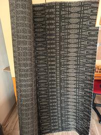 Tappeto interno ed esterno