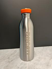 Borraccia DUCATI x 24Bottles 500ml - Nuove