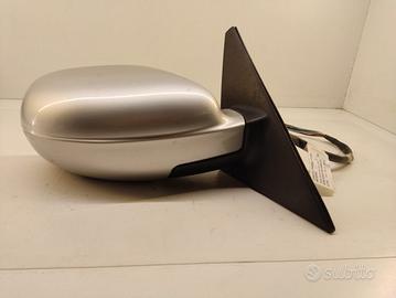Specchio dx abbatt LANCIA THESIS del 2003