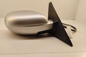 Specchio dx abbatt LANCIA THESIS del 2003