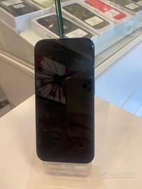 IPHONE 15 PRO 256GB BLU - USATO GARANTITO