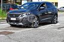peugeot-3008-bluehdi-180-s-s-eat8-gt