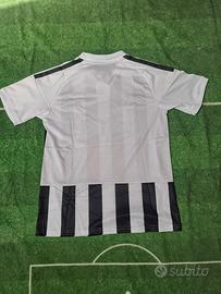 Maglietta Juventus 26/27