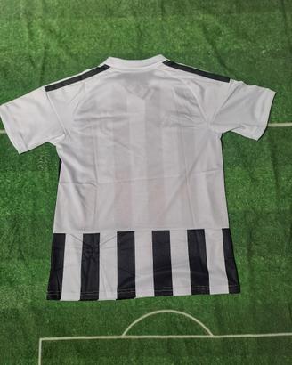 Maglietta Juventus 26/27
