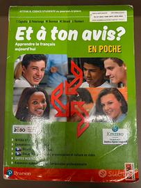 et a' ton avis?