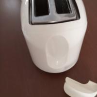 tosta pane buone condizioni 