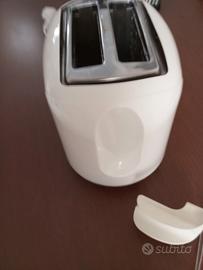 tosta pane buone condizioni 