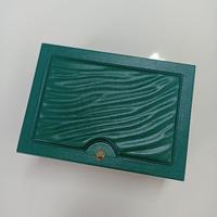 Scatola Rolex 39139.8064 Oyster M