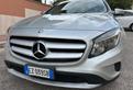 Mercedes-benz GLA 180 d Executive