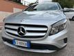 Mercedes-benz GLA 180 d Executive