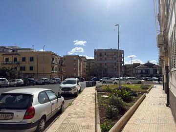 3 locali zona zecchino