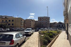 3 locali zona zecchino