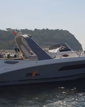 Giupex 26