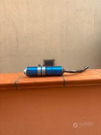 drp per 50/70/80