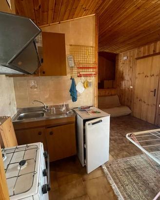 Appartamento di 77 m² con 2 locali a Civo