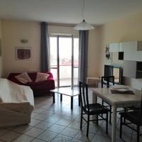 Regalati una vacanza nella Città della Spigolatric