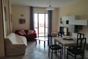 Regalati una vacanza nella Città della Spigolatric