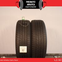 2 Gomme 225 55 R 18 Toyo al 72% SPED GRATIS
