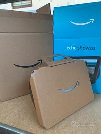 Echo Show 8 Ultima Generazione