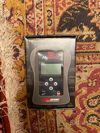 Centralina mappatura e diagnostica KTM 690